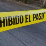 violencia focus 0.1 0.24 360 276 Xsxk5e