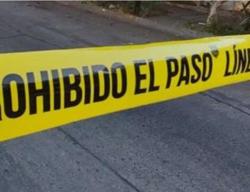 violencia focus 0.1 0.24 360 276