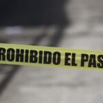 violencia2 focus 0 0 360 276 Mkp9Z4