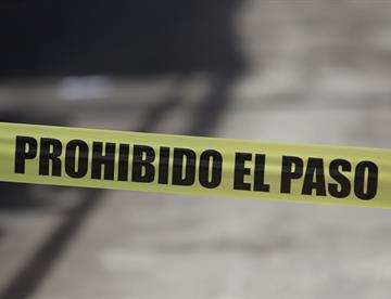 violencia2 focus 0 0 360 276 Mkp9Z4