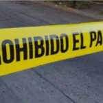 violencia 1 focus min0.07 0.25 360 276 t6dndf