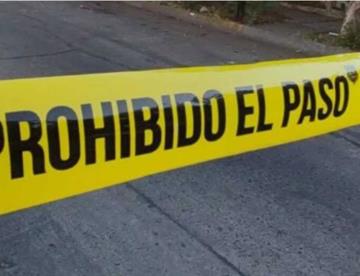violencia 1 focus min0.07 0.25 360 276 t6dndf