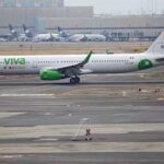 viva focus 0 0 360 276 TM1zuh