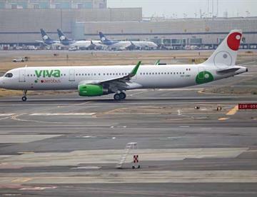 viva focus 0 0 360 276 TM1zuh