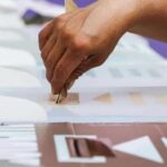 voto focus 0 0 360 276 EF9jtm