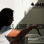 voto focus 0 0 360 276 V2B0w4