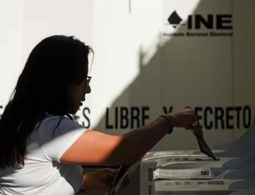 voto focus 0 0 360 276 V2B0w4